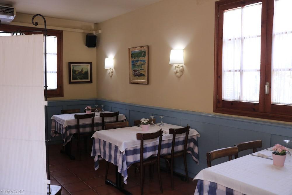 Hotel Torino Masnou Ngoại thất bức ảnh